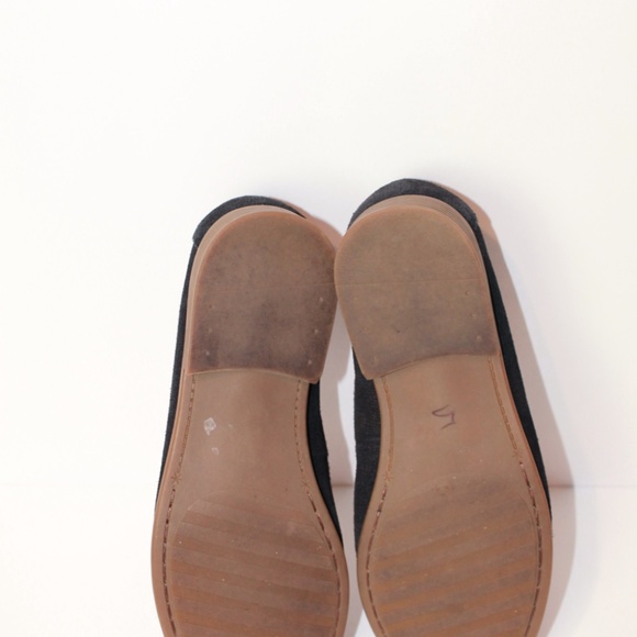 Stacy Adams Men's Kelby Mac Toe Loafers Size (9.5) - Picture 2 of 9